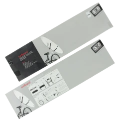 O&E BACK MOUNT BIKE RACK BLACK -Sports-Surfing-Ocean & Earth 1549971755719 RAOCE0SARX070KK 2