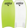 O&E RAZOR 36" BODYBOARD LIME