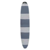 O&E LONGBOARD STRETCH COVER 7'0" DENIM BLUE