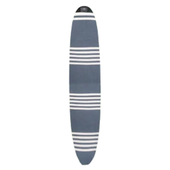 O&E LONGBOARD STRETCH COVER 7'6" DENIM BLUE