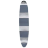 O&E LONGBOARD STRETCH COVER 8'6" DENIM BLUE