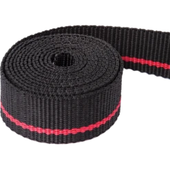 O&E TAILGATE RAX BLACK -Sports-Surfing-Ocean & Earth 1620828934560 RAOCE0SARX130KK 2