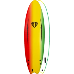 Front Page -Sports-Surfing-Ocean & Earth 1621862421090 DDOCESEMRS66RB0 1