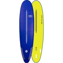 Front Page -Sports-Surfing-Ocean & Earth 1621862421090 DDOCESESO76NVY0 1