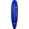 O&E EZI-RIDER SOFTBOARD 7'6" NAVY