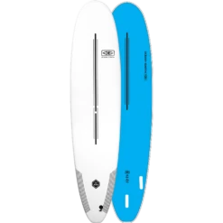 Front Page -Sports-Surfing-Ocean & Earth 1621862421090 DDOCESESO80WHT0 1
