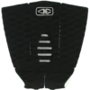 O&E OWEN WRIGHT SIGNATURE 3pc TAIL PAD BLACK