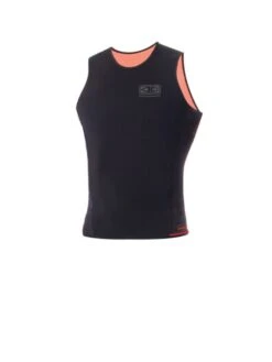 Ocean & Earth Supa Flex Sleeveless Vest