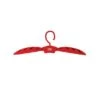 Ocean & Earth Quick Dry Wetsuit Hanger
