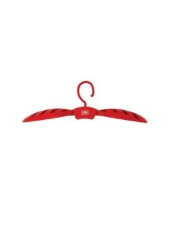 Ocean & Earth Quick Dry Wetsuit Hanger