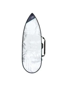 Ocean & Earth Barry Basic Surfboard Bag 17 Ocean & Earth Barry Basic Surfboard Bag -Sports-Surfing-Ocean & Earth 1647252859 6894f030032fbe8f1b39cdf8e972789a