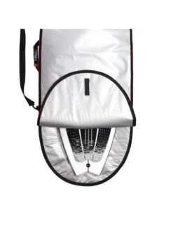 Ocean & Earth Barry Basic Surfboard Bag 20 Ocean & Earth Barry Basic Surfboard Bag -Sports-Surfing-Ocean & Earth 1647252859 9842777e750ab50be3446671dd1e16c9