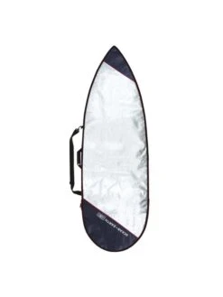 Ocean & Earth Barry Basic Surfboard Bag 21 Ocean & Earth Barry Basic Surfboard Bag -Sports-Surfing-Ocean & Earth 1647252859 a242260e84a6d7a13c805d3122fa0c86