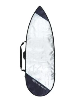 Ocean & Earth Barry Basic Surfboard Bag 16 Ocean & Earth Barry Basic Surfboard Bag -Sports-Surfing-Ocean & Earth 1647252859 b6960b35a544699ac21aa6400c2e6f6a