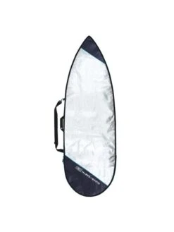 Ocean & Earth Barry Basic Surfboard Bag 18 Ocean & Earth Barry Basic Surfboard Bag -Sports-Surfing-Ocean & Earth 1647252859 efd9a133be8b9d5ac149ac4e1562941e