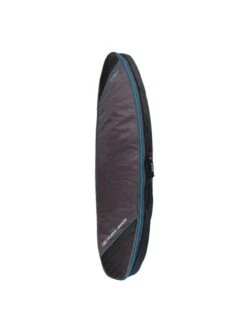 Ocean & Earth Triple Compact Shortboard Bag -Sports-Surfing-Ocean & Earth 1647252860 00e390a3a082baf5d4bbcb9b027e3b46