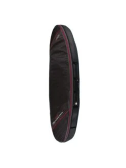 Ocean & Earth Triple Compact Shortboard Bag -Sports-Surfing-Ocean & Earth 1647252860 4f9fc6c8c8a4486e2a56f22e2993293c
