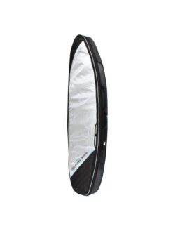 Ocean & Earth Triple Compact Shortboard Bag -Sports-Surfing-Ocean & Earth 1647252860 9325354843563c06cd4f194d20c7ceb3