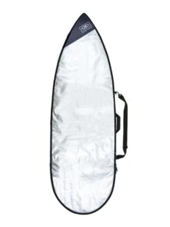 Ocean & Earth Barry Basic Surfboard Bag 15 Ocean & Earth Barry Basic Surfboard Bag -Sports-Surfing-Ocean & Earth 1647252860 a562cf7fa54d5714b7178484fd614a36