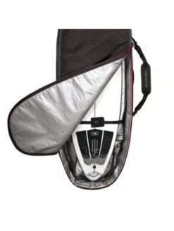 Ocean & Earth Triple Compact Shortboard Bag -Sports-Surfing-Ocean & Earth 1647252860 a771d00c645062751b0866d39edd8b28