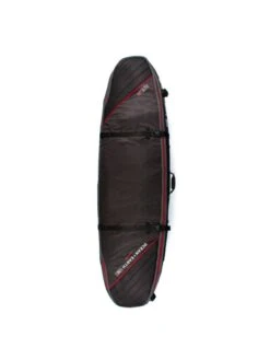 Ocean & Earth Quad Coffin Shortboard Bag -Sports-Surfing-Ocean & Earth 1647252861 5222c1eb3b190526446dd756857c7788