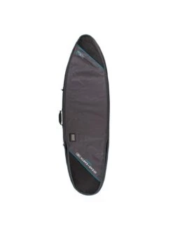 Ocean & Earth Triple Compact Shortboard Bag -Sports-Surfing-Ocean & Earth 1647252861 595e1fde3ccb83ac3309bb22b2a9364f