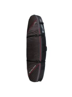 Ocean & Earth Quad Coffin Shortboard Bag -Sports-Surfing-Ocean & Earth 1647252861 e2338919aa3c68fbd3027a9406d98be7
