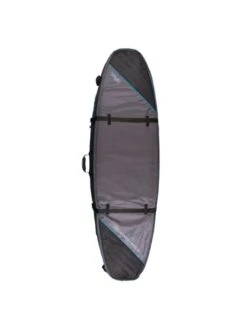 Ocean & Earth Triple Coffin Shortboard Bag 17 Ocean & Earth Triple Coffin Shortboard Bag -Sports-Surfing-Ocean & Earth 1647252862 003ce3f0765f1df501ea0197eab86e83
