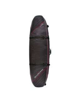 Ocean & Earth Double Coffin Shortboard Bag 22 Ocean & Earth Double Coffin Shortboard Bag -Sports-Surfing-Ocean & Earth 1647252862 31e65430b4b78e3c26a8ff07e65ed8f3