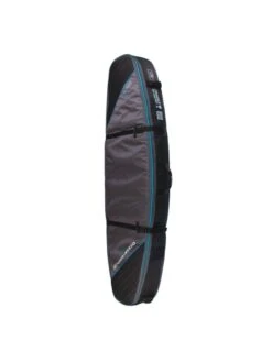 Ocean & Earth Triple Coffin Shortboard Bag 15 Ocean & Earth Triple Coffin Shortboard Bag -Sports-Surfing-Ocean & Earth 1647252862 5be48410ce1efa60ac8c198a5a5dce4c