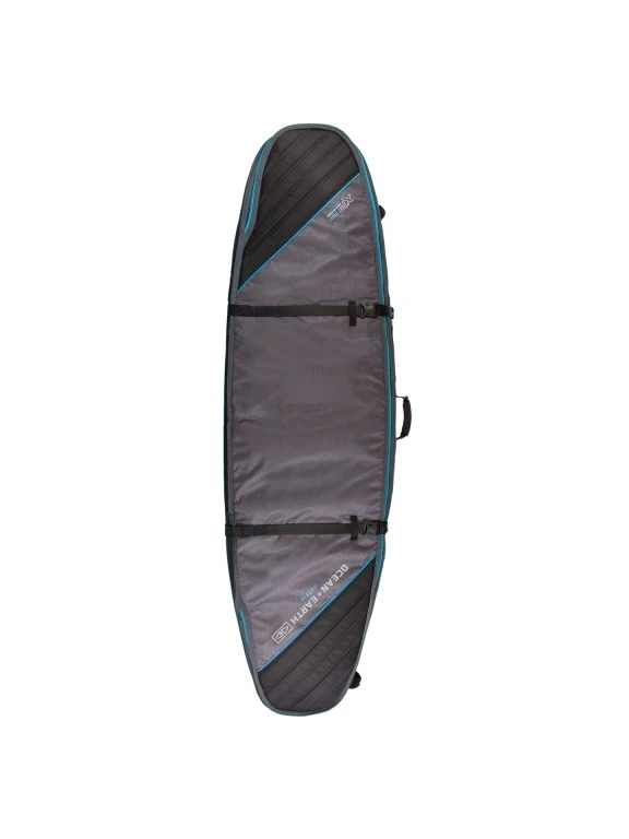 Ocean & Earth Triple Coffin Shortboard Bag 5 Ocean & Earth Triple Coffin Shortboard Bag - Image 5
