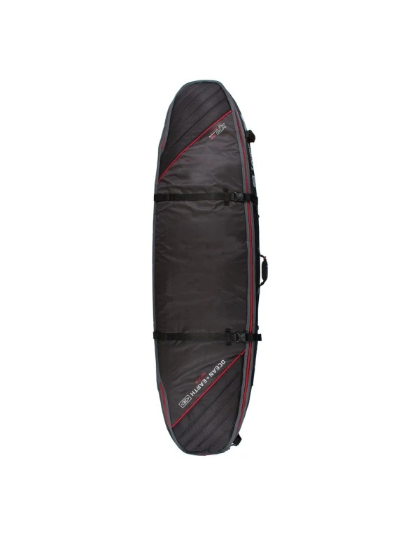 Ocean & Earth Triple Coffin Shortboard Bag 10 Ocean & Earth Triple Coffin Shortboard Bag - Image 10