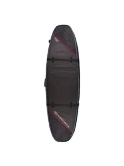 Ocean & Earth Double Coffin Shortboard Bag 21 Ocean & Earth Double Coffin Shortboard Bag -Sports-Surfing-Ocean & Earth 1647252862 b938b54dfd799e500b2fc1ff187733fc