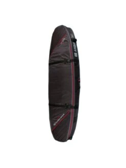 Ocean & Earth Double Coffin Shortboard Bag 20 Ocean & Earth Double Coffin Shortboard Bag -Sports-Surfing-Ocean & Earth 1647252862 ba02a376cbc6bac5a5995c8016c4a720
