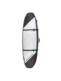 Ocean & Earth Triple Coffin Shortboard Bag 23 Ocean & Earth Triple Coffin Shortboard Bag -Sports-Surfing-Ocean & Earth 1647252862 c7300fad881970cea755063b7c33c20e