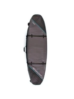 Ocean & Earth Double Coffin Shortboard Bag 16 Ocean & Earth Double Coffin Shortboard Bag -Sports-Surfing-Ocean & Earth 1647252862 c820acb44280a3bb3fe52250b6807964
