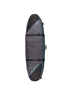 Ocean & Earth Double Coffin Shortboard Bag 18 Ocean & Earth Double Coffin Shortboard Bag -Sports-Surfing-Ocean & Earth 1647252862 d1e4c4aef29b3005238e2d91460aaa4f