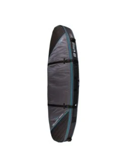 Ocean & Earth Double Coffin Shortboard Bag 15 Ocean & Earth Double Coffin Shortboard Bag -Sports-Surfing-Ocean & Earth 1647252863 e26f8a314bd18995aca7d06771714350
