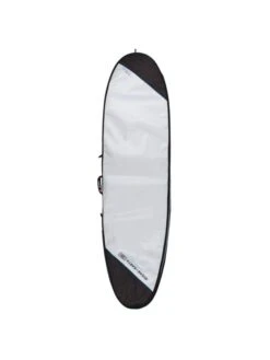 Ocean & Earth Compact Day Longboard Bag -Sports-Surfing-Ocean & Earth 1647252863 fab9cd5e719e47bdfa02e9116461a569