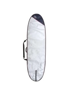 Ocean & Earth Barry Basic Longboard Bag 9 Ocean & Earth Barry Basic Longboard Bag -Sports-Surfing-Ocean & Earth 1647252864 1250b833824802bf3e82a51b0eba785b