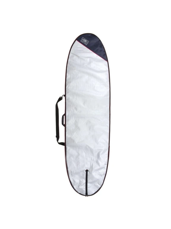 Ocean & Earth Barry Basic Longboard Bag 5 Ocean & Earth Barry Basic Longboard Bag - Image 5