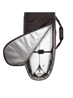 Ocean & Earth Triple Compact Fish Board Bag -Sports-Surfing-Ocean & Earth 1647252864 4efaecd9ee5dbe1f9465f4d8a41216c5