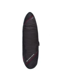 Ocean & Earth Triple Compact Fish Board Bag -Sports-Surfing-Ocean & Earth 1647252864 545cfe3abce01e380a2deafda28c472c