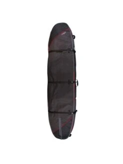 Ocean & Earth Double Coffin Longboard Bag -Sports-Surfing-Ocean & Earth 1647252864 7a69182424cdbf7c211fc80912235550