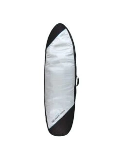 Ocean & Earth Triple Compact Fish Board Bag -Sports-Surfing-Ocean & Earth 1647252864 87edaf9e13041ca68f1bade347d4f8b1