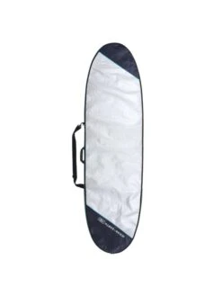 Ocean & Earth Barry Basic Longboard Bag 8 Ocean & Earth Barry Basic Longboard Bag -Sports-Surfing-Ocean & Earth 1647252864 97242074a1dfee1442a5a6fb876ccbc8