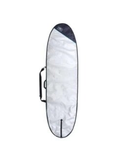 Ocean & Earth Barry Basic Longboard Bag 7 Ocean & Earth Barry Basic Longboard Bag -Sports-Surfing-Ocean & Earth 1647252864 e2b57973d64926dfc0d1a029c480cafb