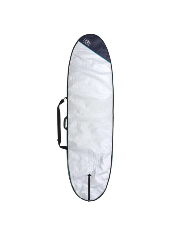 Ocean & Earth Barry Basic Longboard Bag 3 Ocean & Earth Barry Basic Longboard Bag - Image 3