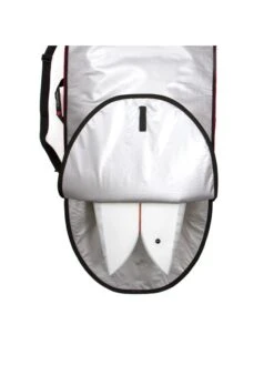 Ocean & Earth Barry Basic Fish Board Bag -Sports-Surfing-Ocean & Earth 1647252865 26dbd881ebe3e2956877e9d9058e45b3