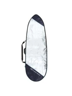 Ocean & Earth Barry Basic Fish Board Bag -Sports-Surfing-Ocean & Earth 1647252865 2d82a578938033a22f6810904023e96f
